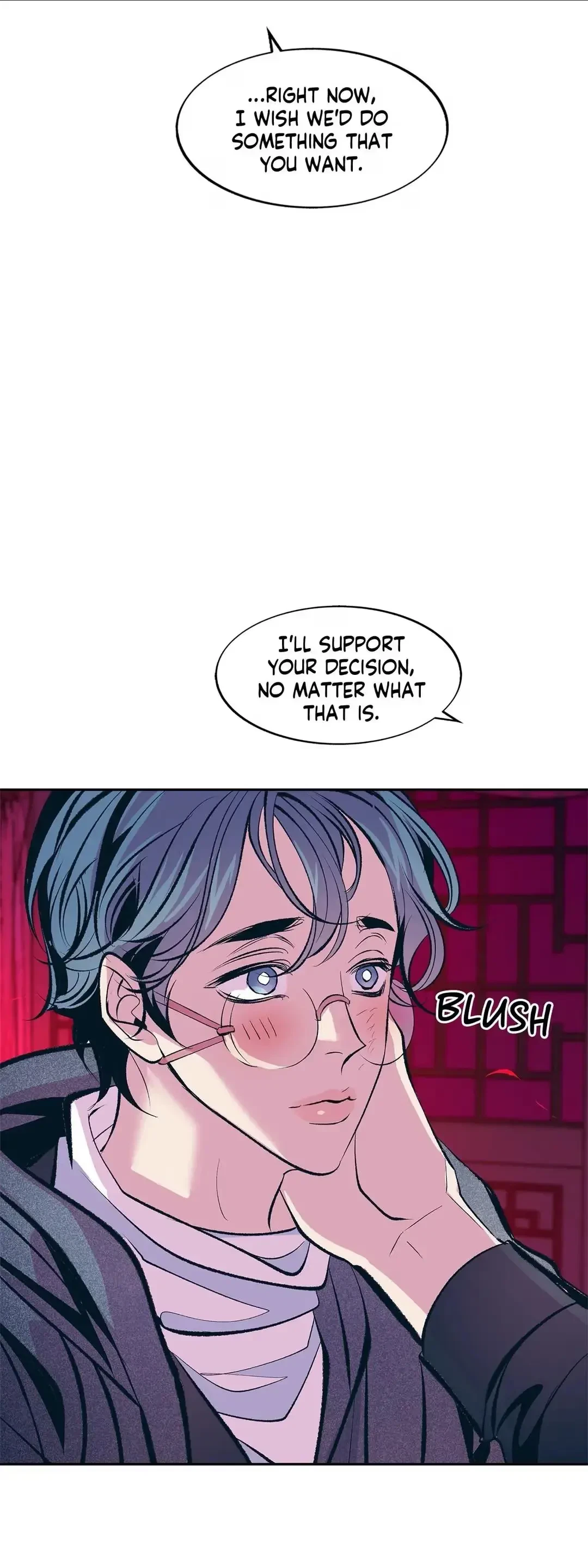 Chapter 21, page 22