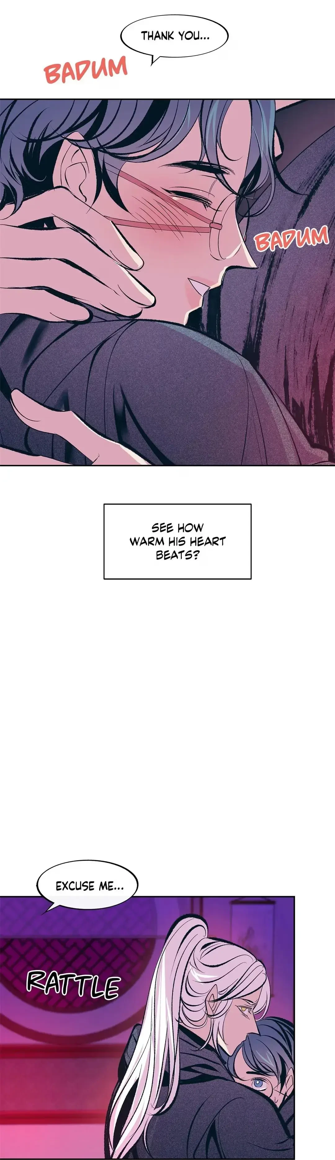 Chapter 21, page 24