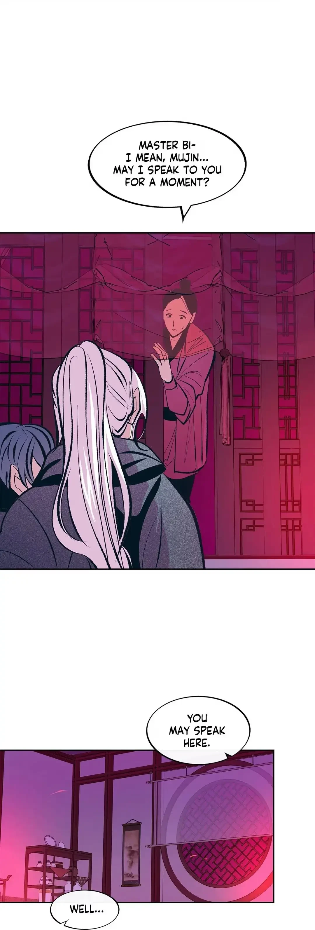 Chapter 21, page 25