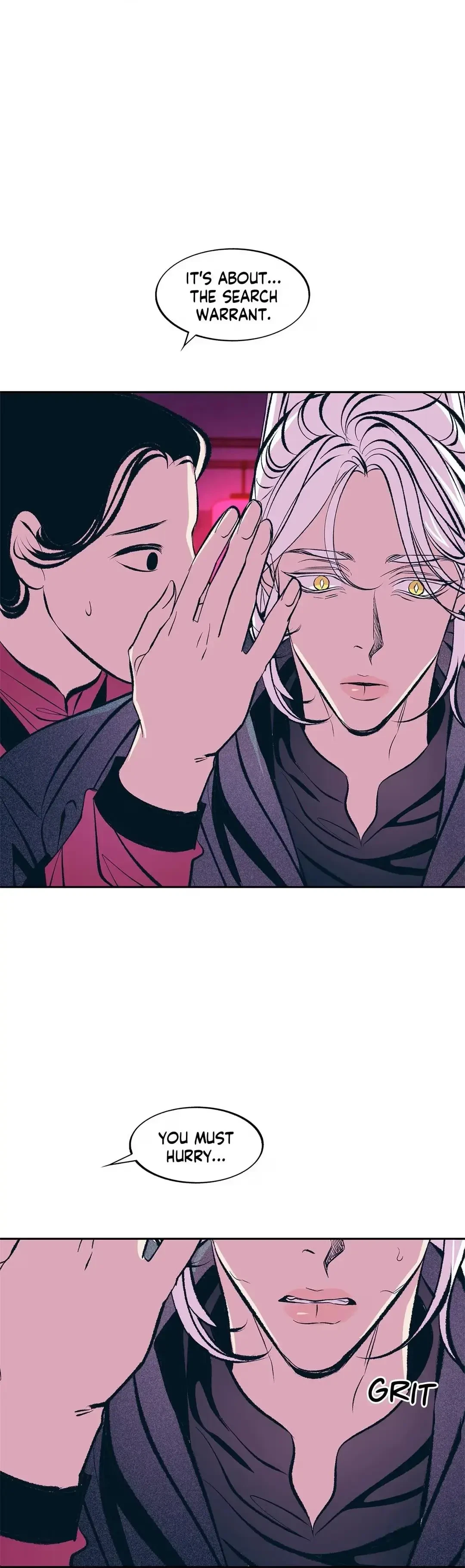 Chapter 21, page 26