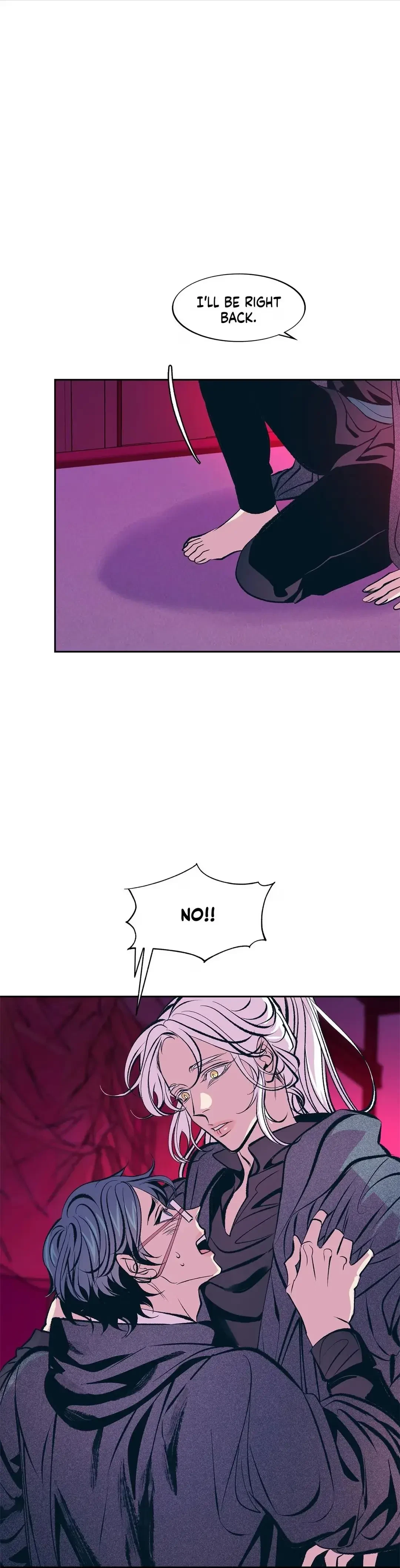 Chapter 21, page 27