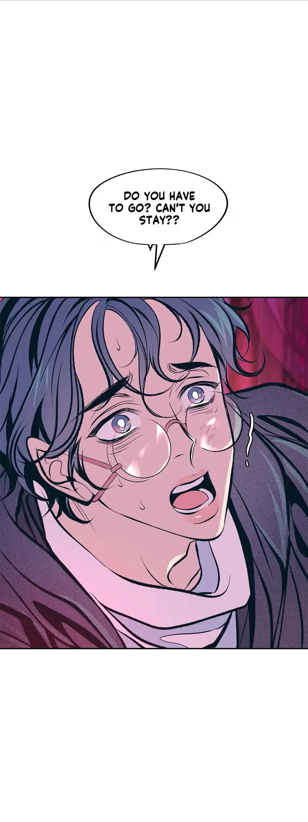 Chapter 21, page 28