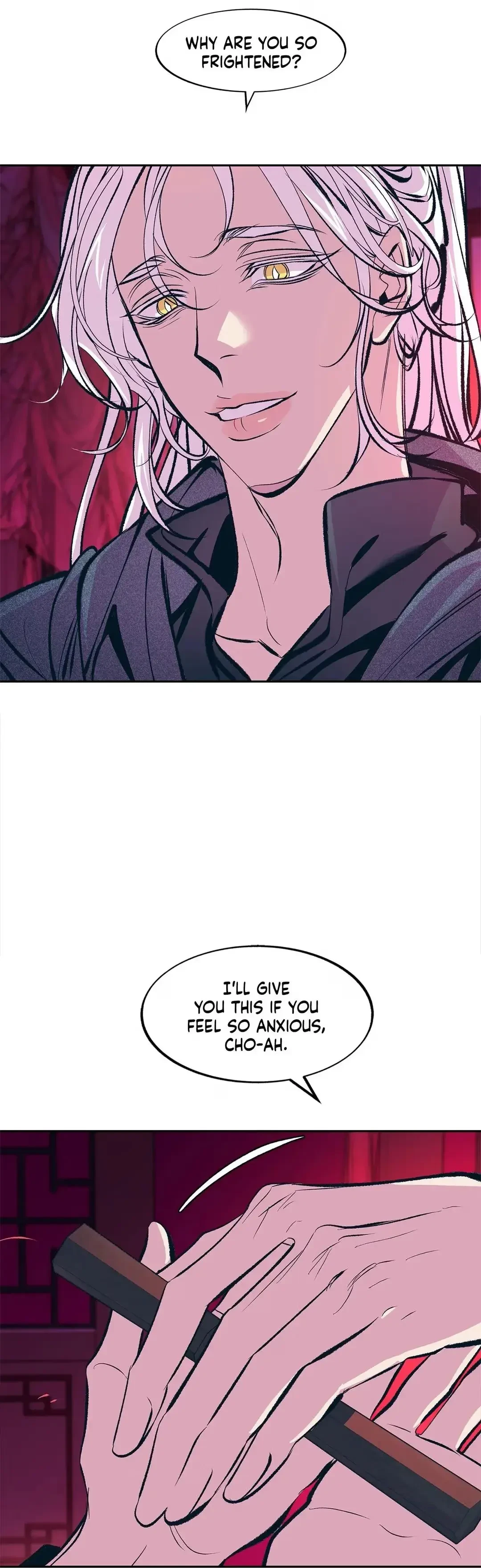 Chapter 21, page 29