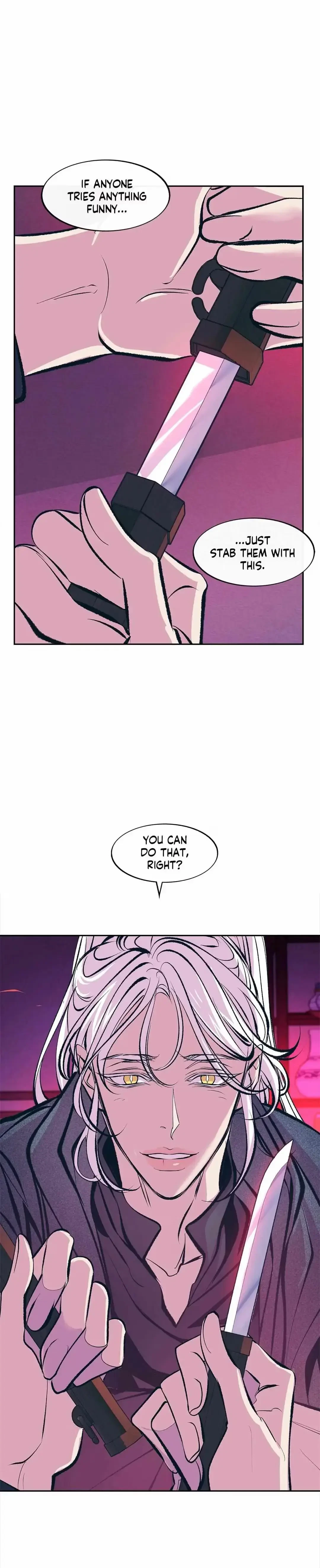 Chapter 21, page 30