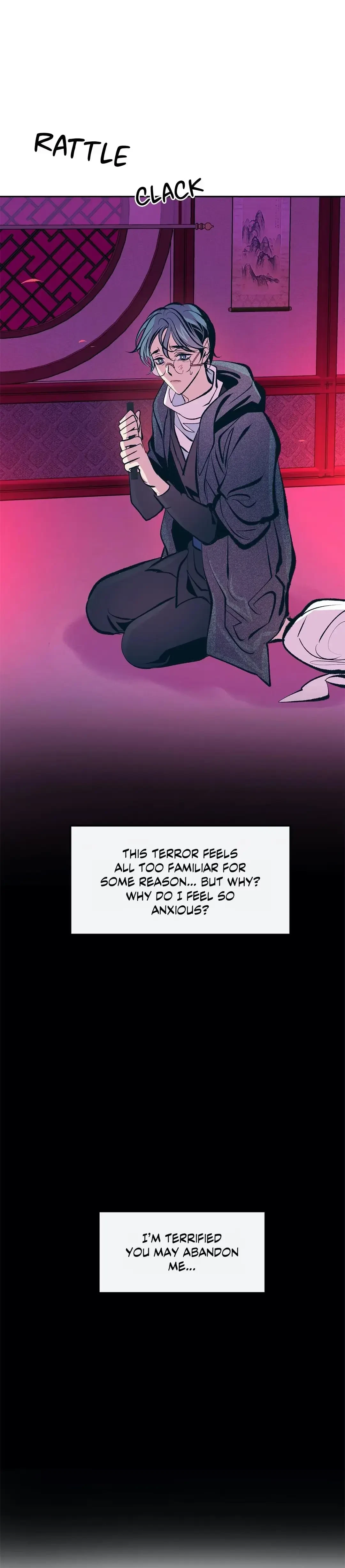 Chapter 21, page 31