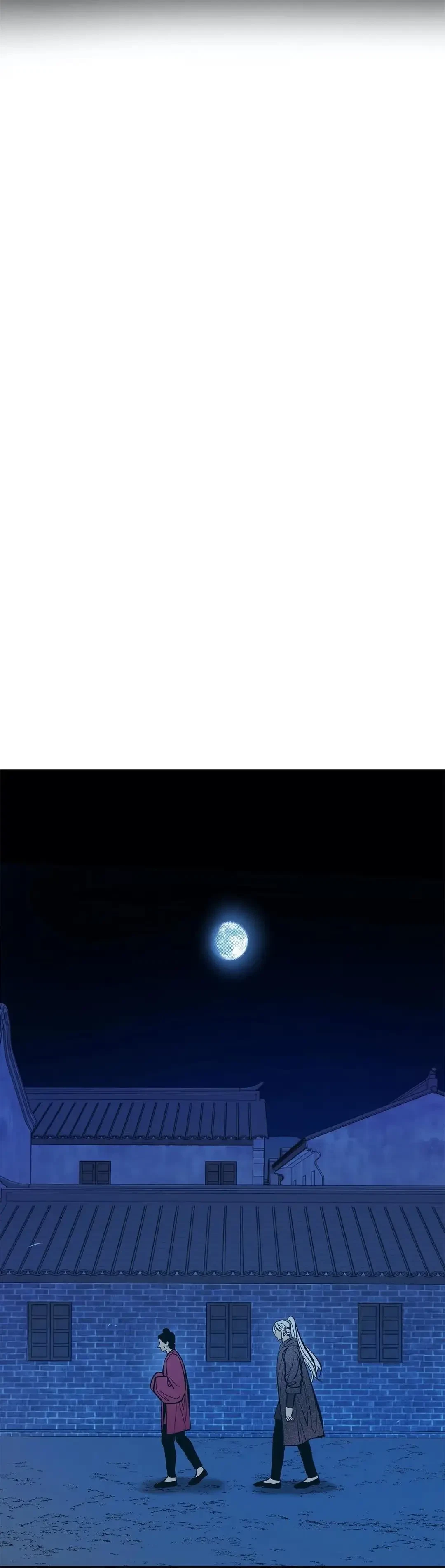 Chapter 21, page 32