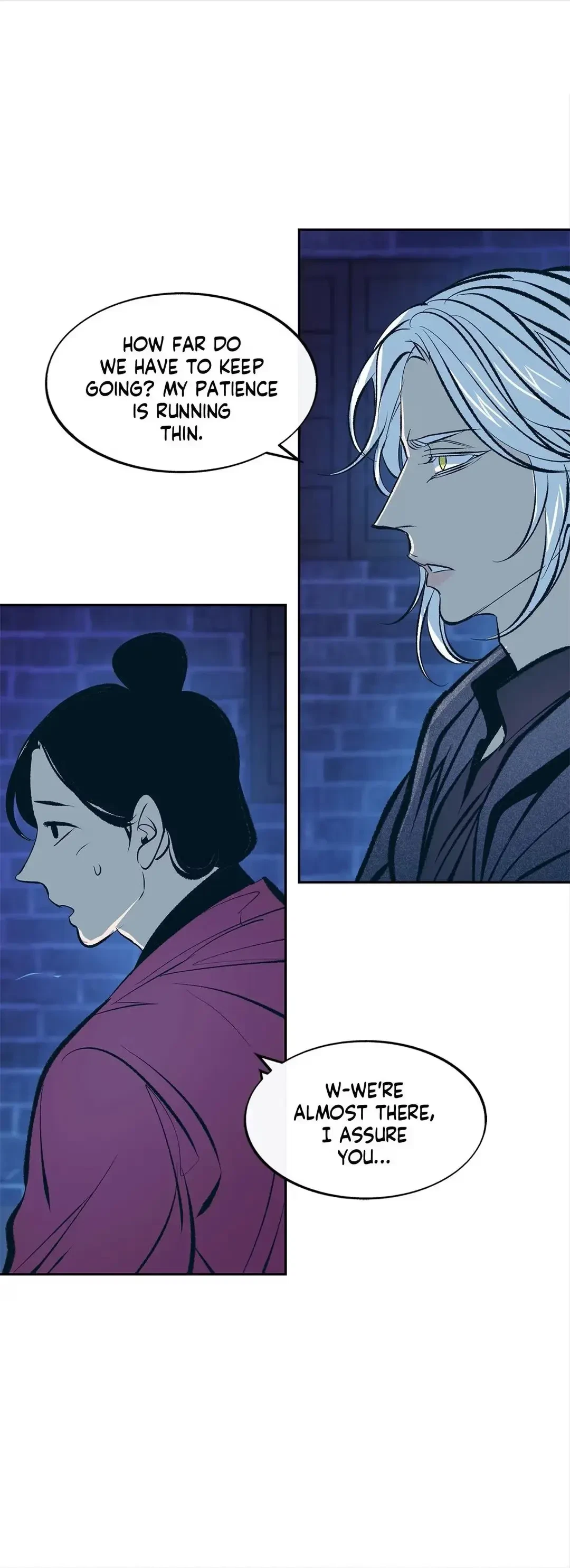 Chapter 21, page 33
