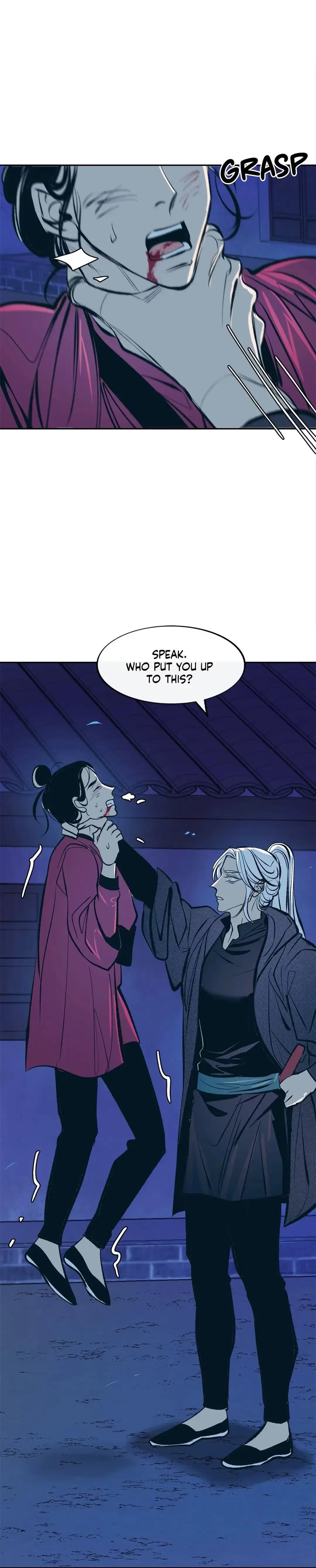 Chapter 21, page 35