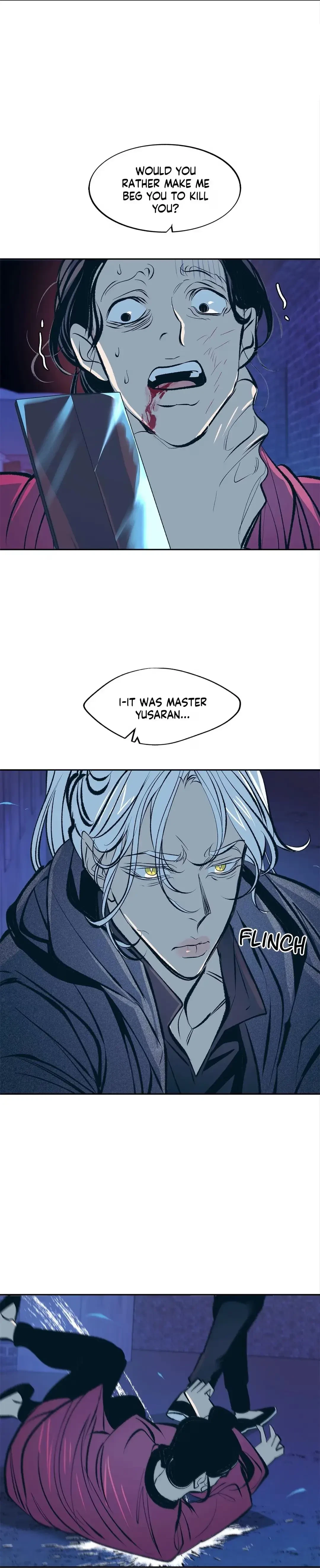 Chapter 21, page 36