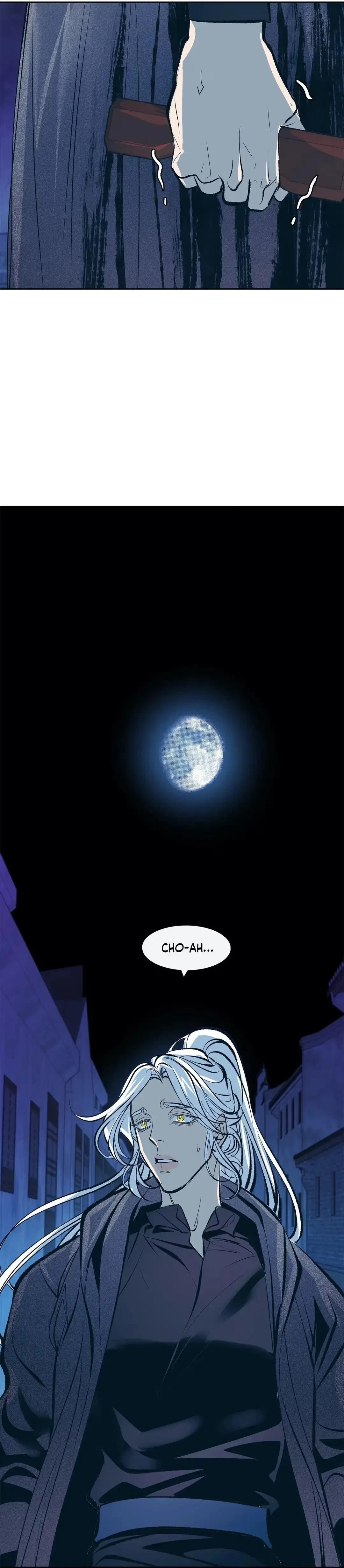 Chapter 21, page 38