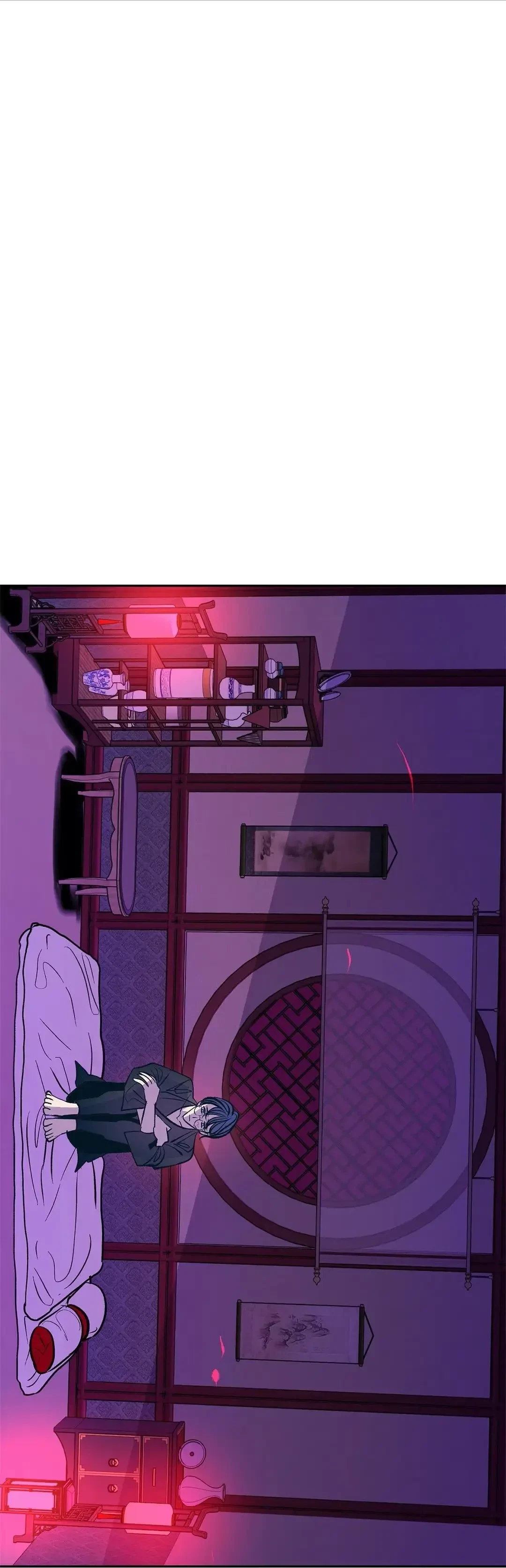 Chapter 21, page 39