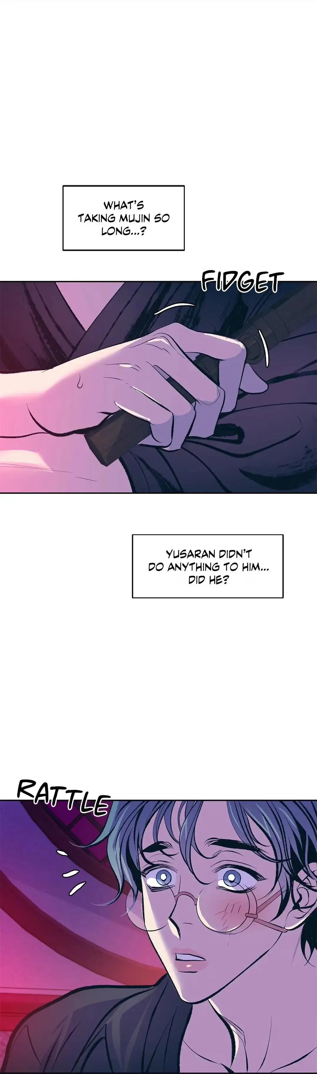 Chapter 21, page 40