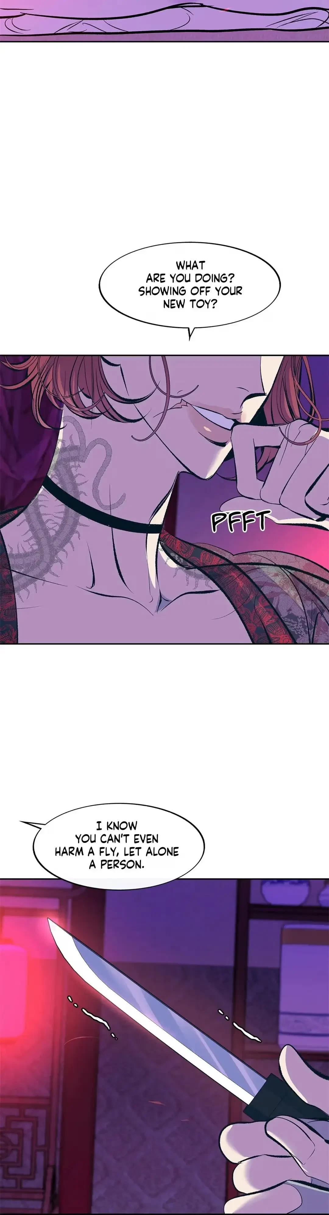 Chapter 21, page 43