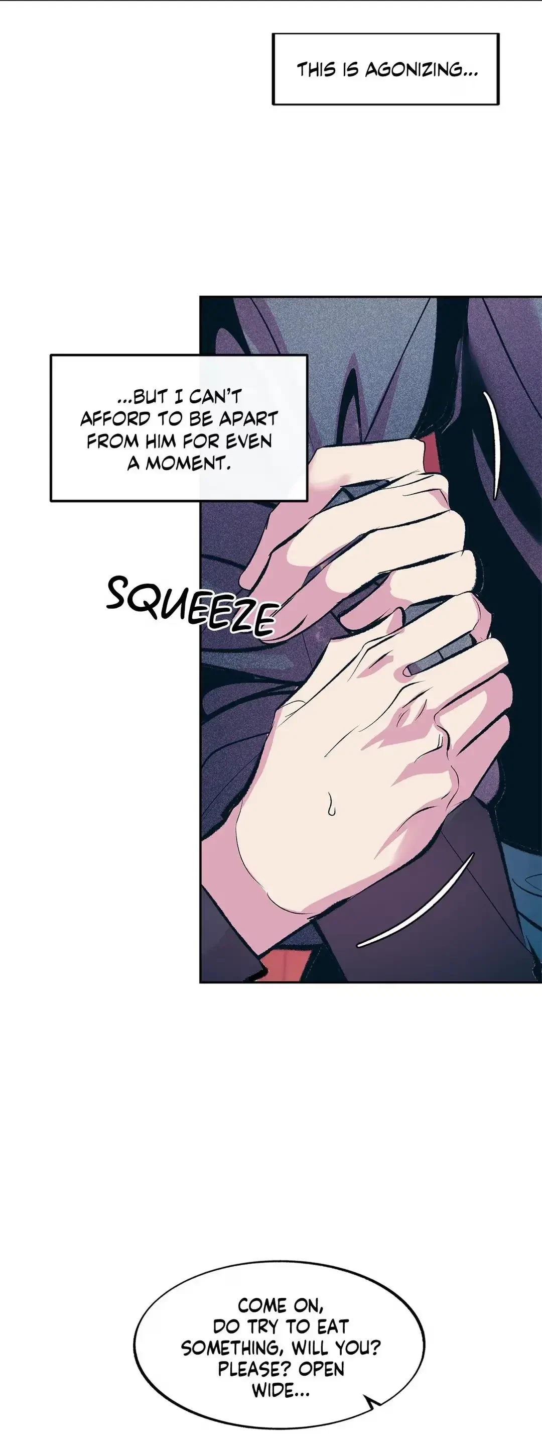 Chapter 21, page 5