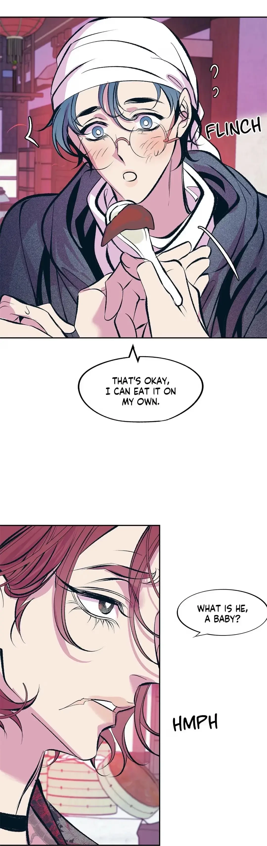 Chapter 21, page 6