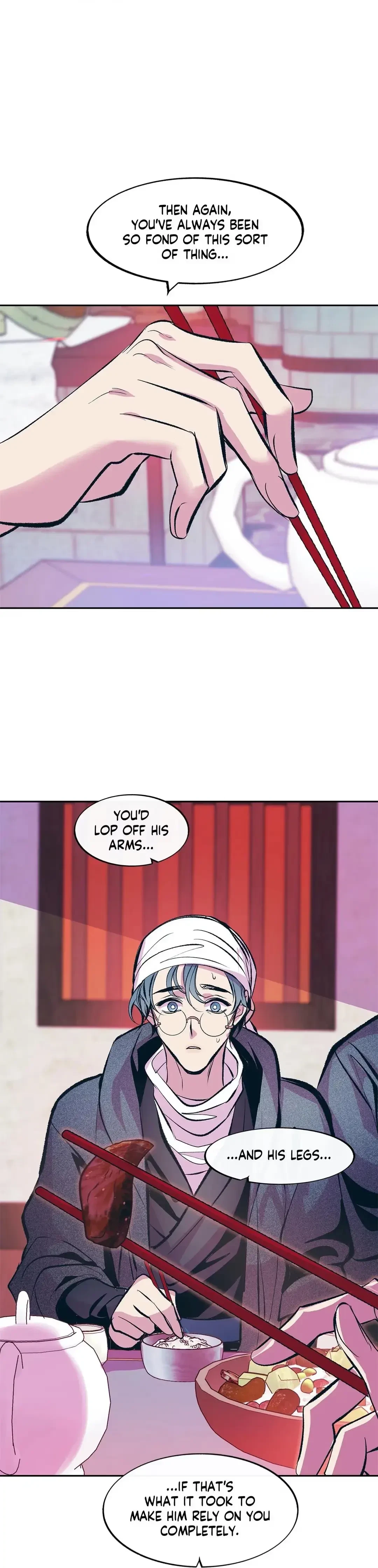 Chapter 21, page 7