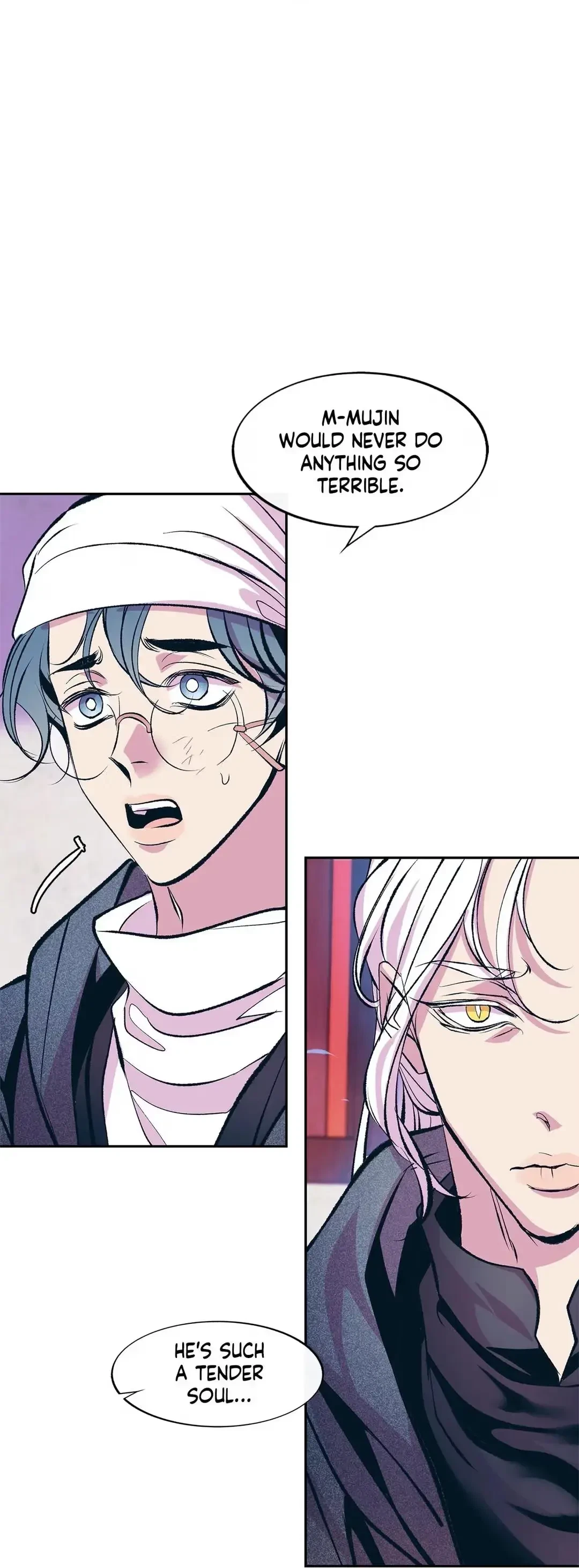 Chapter 21, page 8