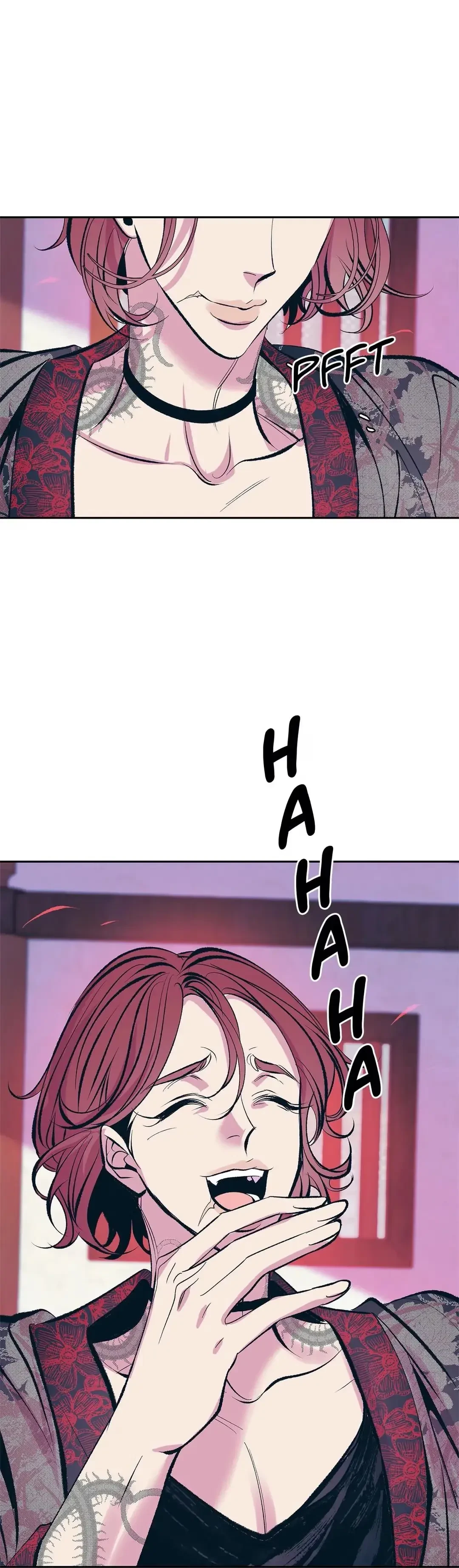 Chapter 21, page 9