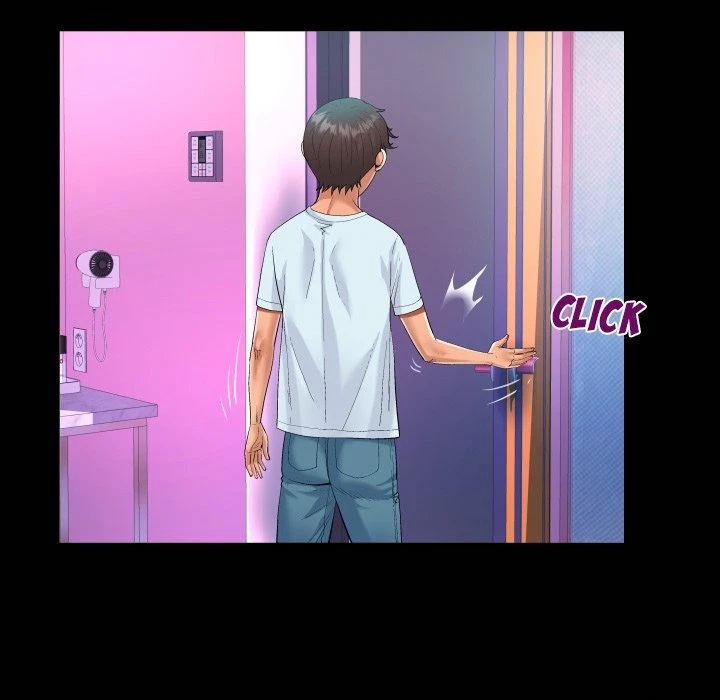Chapter 39, page 21