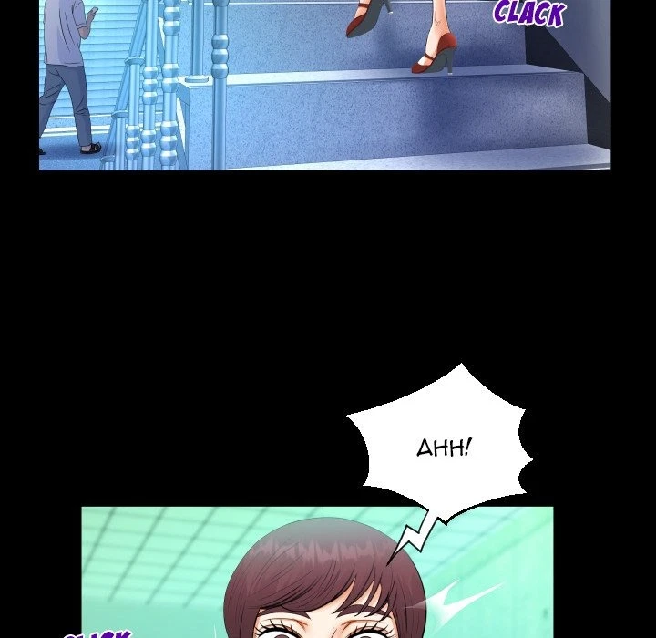 Chapter 39, page 28