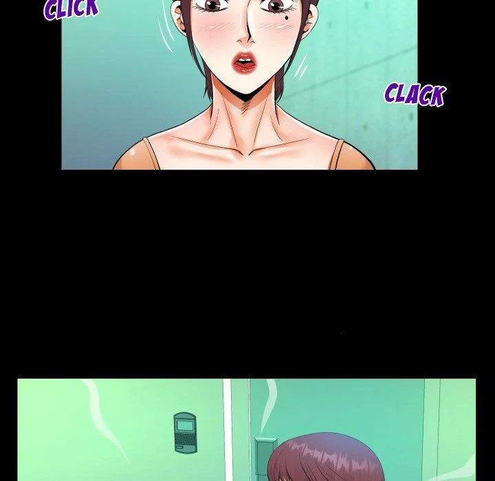 Chapter 39, page 29