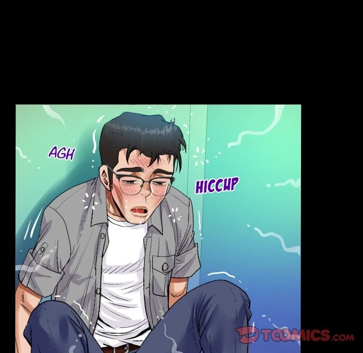 Chapter 39, page 32