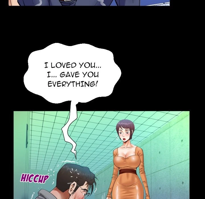 Chapter 39, page 33