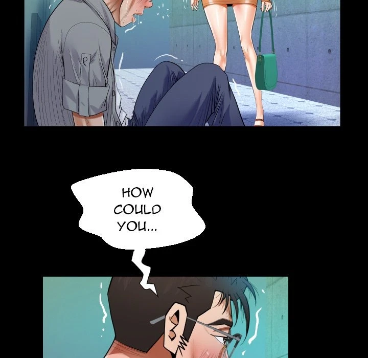 Chapter 39, page 34