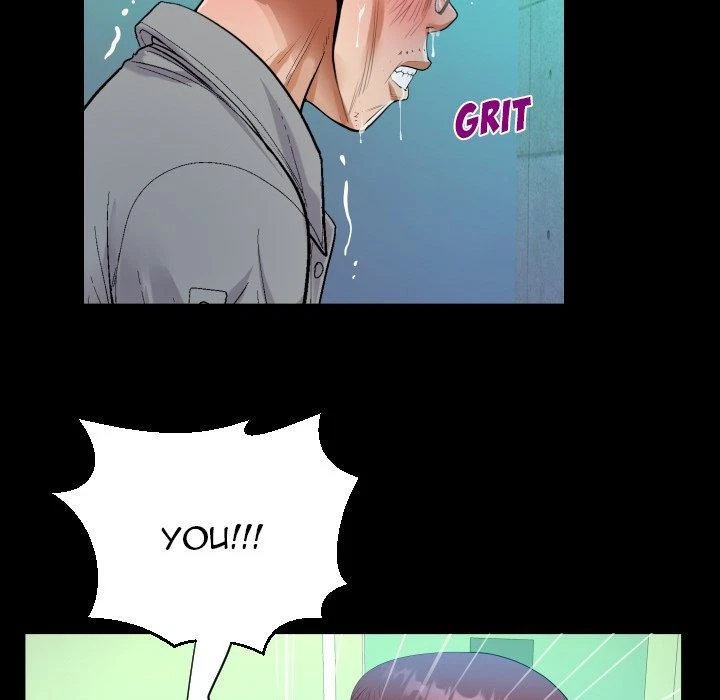 Chapter 39, page 35