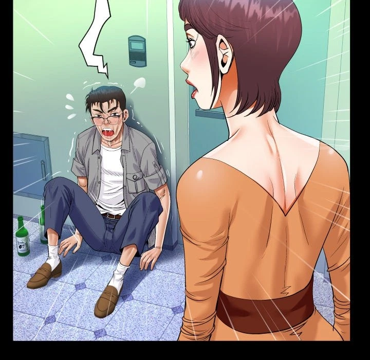 Chapter 39, page 36