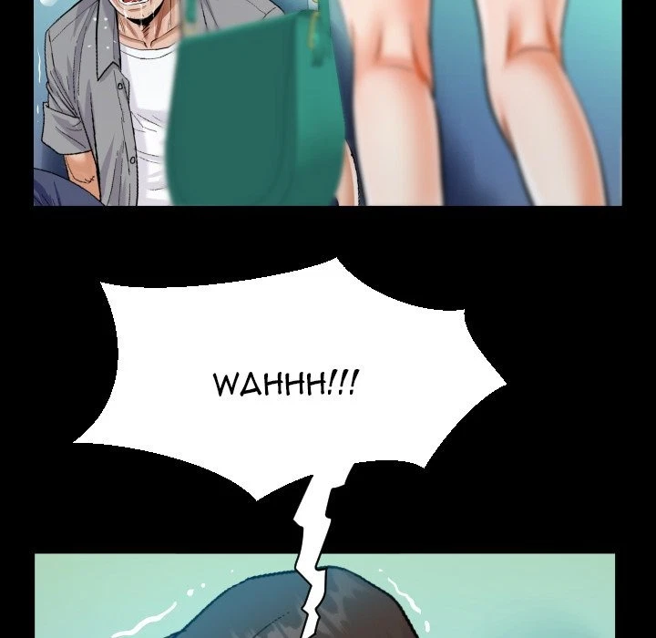 Chapter 39, page 38