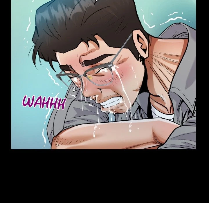 Chapter 39, page 39