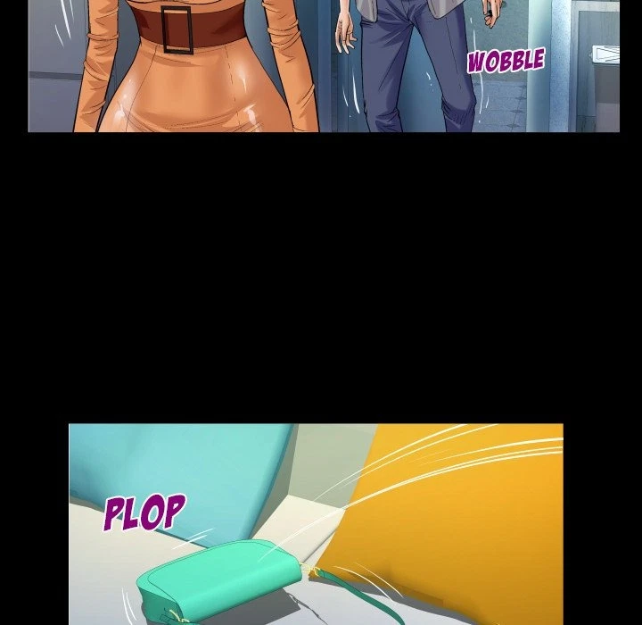 Chapter 39, page 44