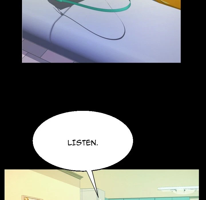 Chapter 39, page 45