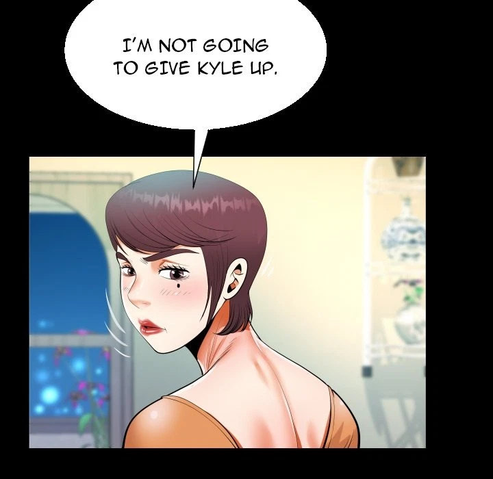 Chapter 39, page 47