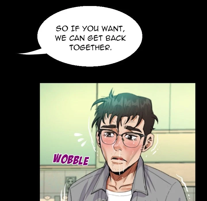 Chapter 39, page 48