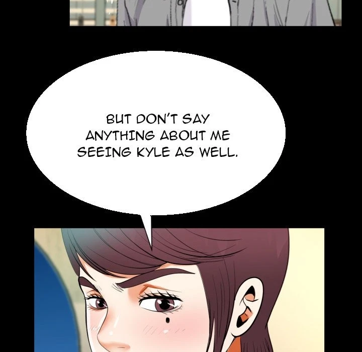 Chapter 39, page 49