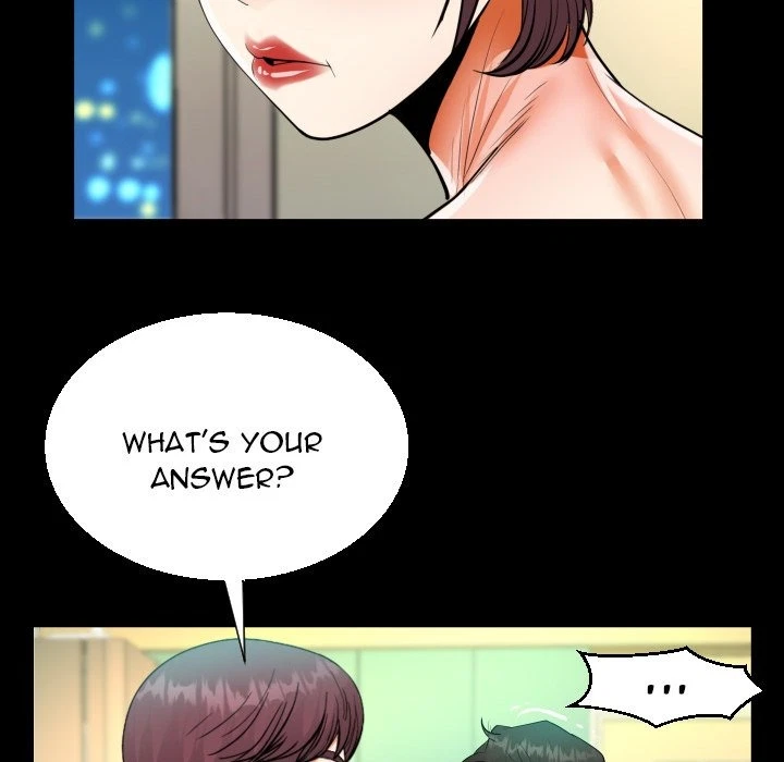 Chapter 39, page 50