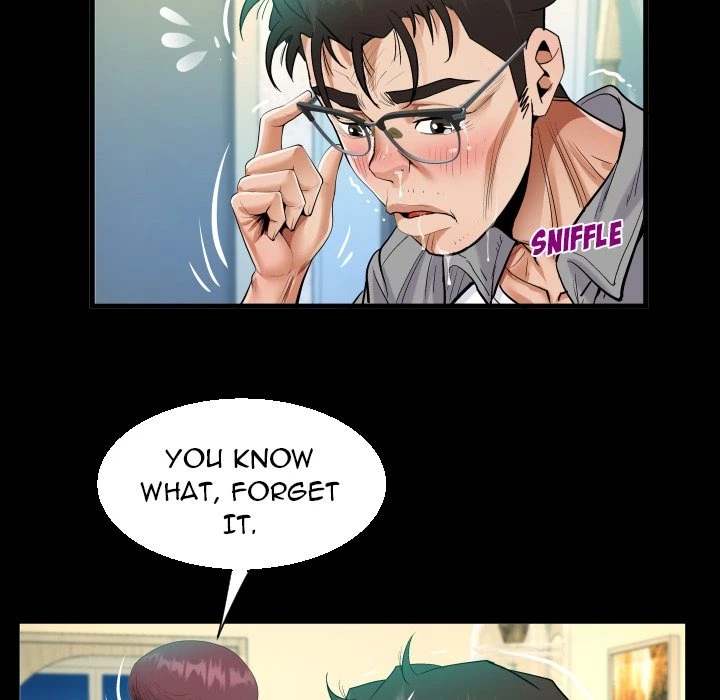 Chapter 39, page 52