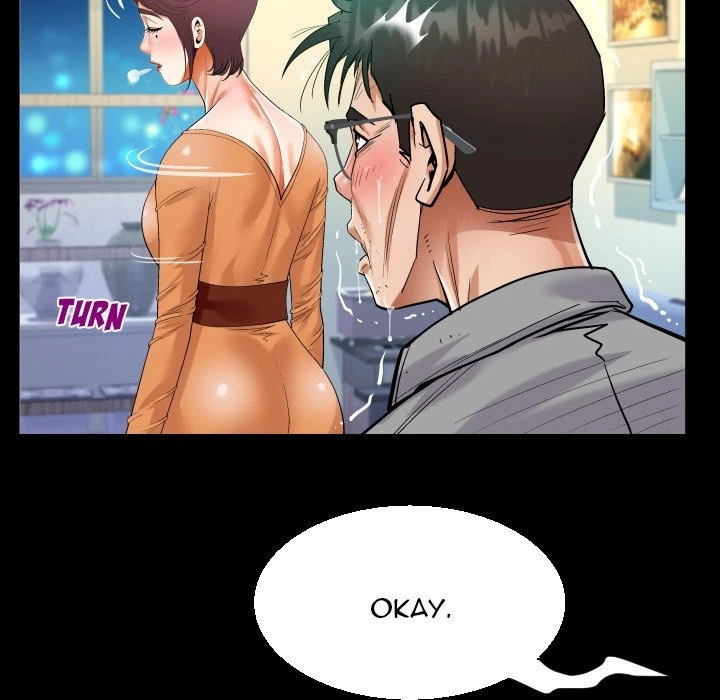 Chapter 39, page 53