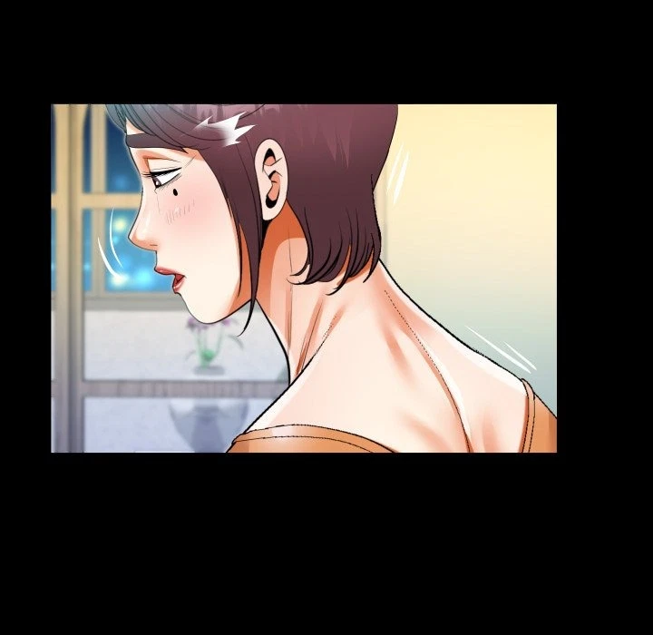 Chapter 39, page 54