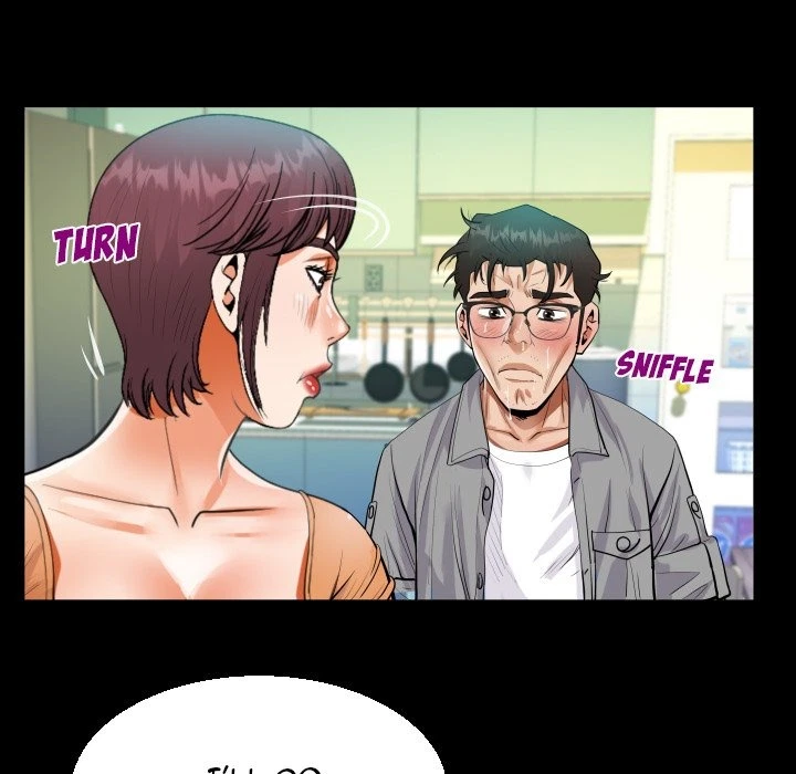 Chapter 39, page 55