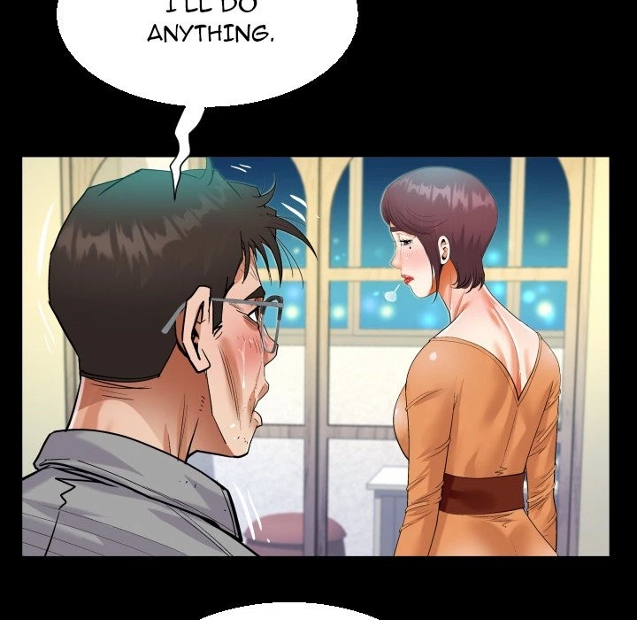 Chapter 39, page 56