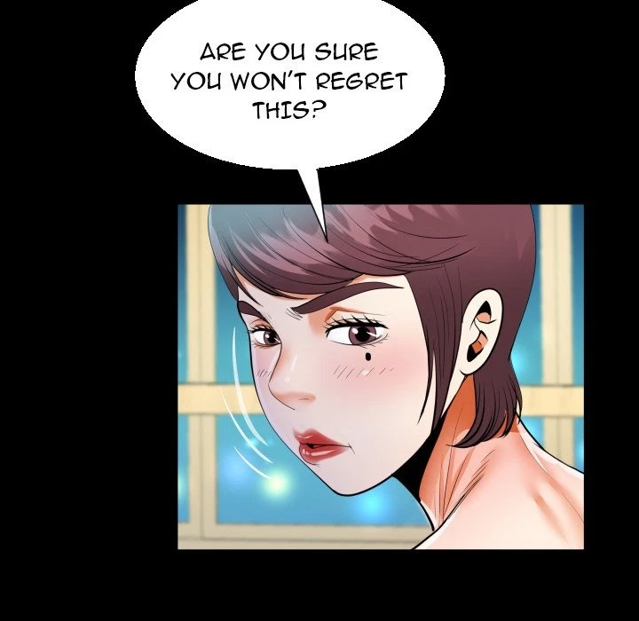 Chapter 39, page 57