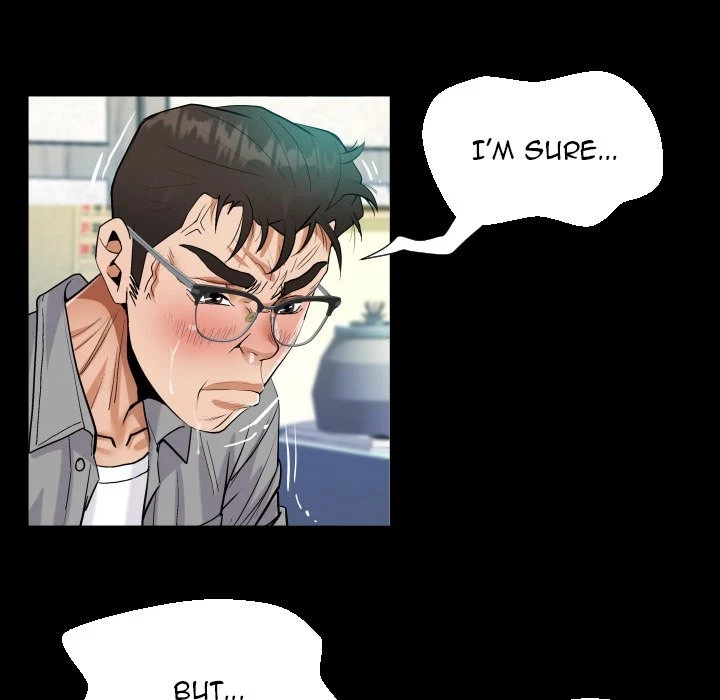 Chapter 39, page 58