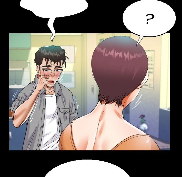 Chapter 39, page 59