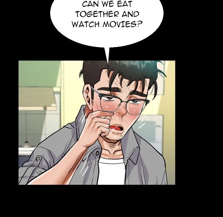 Chapter 39, page 60