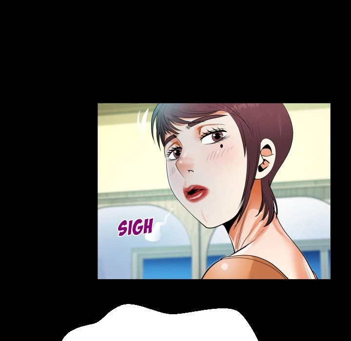 Chapter 39, page 61