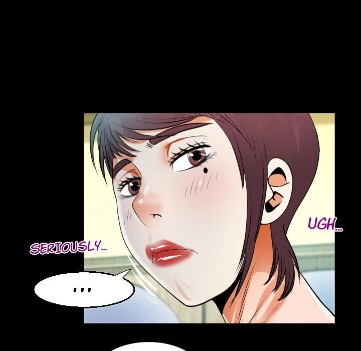 Chapter 39, page 63