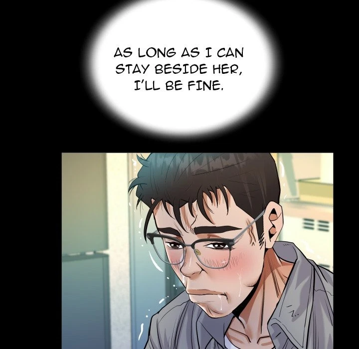 Chapter 39, page 65